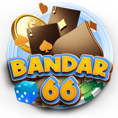 pkv games Bandar 66